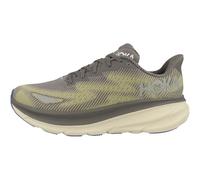 HOKA Clifton 9 GORE-TEX Schuhe grün - 41(1/3)