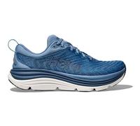 HOKA Herren Laufschuhe GAVIOTA 5 (1127929D) 41 ⅓ DOWNPOUR / THUNDER CLOUD
