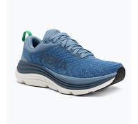 Hoka Herren Gaviota 5 blau EU 47.3