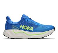 Hoka Arahi 9 Herren Laufschuh Stabilität - 1176531 VirtualBlue/SoftCobalt 43 1/3