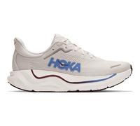 HOKA Herren Laufschuhe M ARAHI 9 (1176531D) 47 ⅓ Braun
