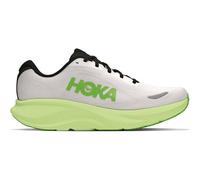 Hoka Herren Rincon 5 - Größe: EU 42.0 bunt