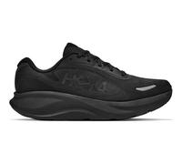 Hoka Herren Rincon 5 - Größe: EU 46.6 schwarz