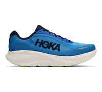 HOKA Rincon 5 (Herren) Laufschuhe 46 2.3