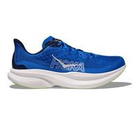 HOKA Herren Laufschuhe MACH 6 (1147790D) 46 ⅔ Blau