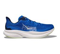 HOKA Herren Laufschuhe MACH 6 (1147790D) 47 ⅓ ELECTRIC COBALT / VARSITY NAVY