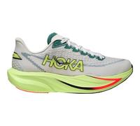 HOKA Herren Laufschuhe MACH 7 (1171904D) 44 Grün