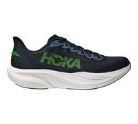 HOKA Herren Laufschuhe MACH 7 (1171904D) 44 VARSITY NAVY / FADED NAVY