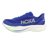 HOKA Herren Laufschuhe Mach 7 Blau 43 1/3