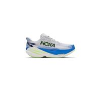 HOKA Mach X3 - Herren COSMIC GREY / VIRTUAL BLUE-M8.5 - 42