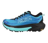 Hoka One One Mafate 5 Herren S 44