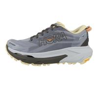 HOKA Herren Laufschuhe Mafate 5 Grau 45 1/3