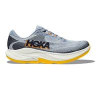 HOKA Rincon 4 Herren 42 Grau
