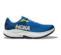 Hoka Herren Rincon 4 Laufschuhe blau 45 1/3