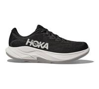 HOKA Herren Laufschuhe RINCON 4 (1155130D) 46 BLACK / WHITE