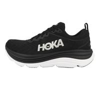HOKA Herren Laufschuhe Schwarz 42