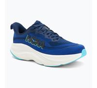 HOKA Skyflow Herren 42 2/3