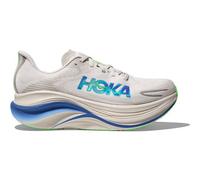 HOKA Herren Laufschuhe SKYWARD X 2 (1171925D) 46 Silber