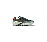 Hoka Speedgoat 7 Herren Laufschuh Trail - 1171928-BFS Bay Leaf / Sea Glass BayLeaf/SeaGlass 46