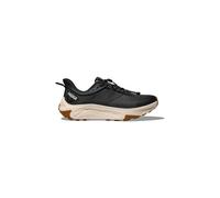 HOKA ONE ONE Schuhe Transport 2 Herren Schwarz/Alabaster Größe 48