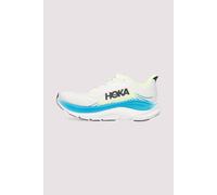 Hoka Herren Low-Top mit Dämpfung 10.5 Frost/black