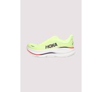 Hoka Herren Low-Top-Sneaker Neon Yuzu 10 Neon yuzu/sunlight