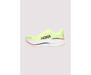 Hoka Herren Low-Top-Sneaker Neon Yuzu 10 Neon yuzu/sunlight