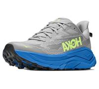 HOKA Challenger ATR 8 (Herren) Laufschuhe 48 hellgrau