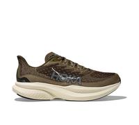 Hoka Herren Mach 6 - Größe: EU 46.0 braun