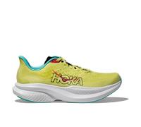 Hoka Herren Mach 6Sneaker