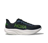 HOKA Mach 7 Herren 44 2/3 Navy