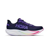 HokaMach .048.0lila- Größen: EU Herren 48.0 lila