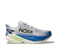 HokaMach X 47.3blau- Größen: EU Herren 47.3 blau