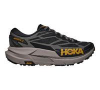 Hoka Herren Mafate X Schuhe (Größe 45 , grau)
