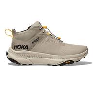 HOKA Herren Multifunktionsschuhe M TRANSPORT CHUKKA GTX (1155190D) 44 ⅔ FARRO / SESAME