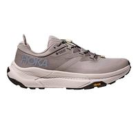 HOKA Herren Multifunktionsschuhe M TRANSPORT GTX (1133957FD) 42 Grau
