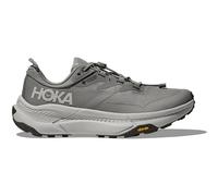 HOKA Herren Multifunktionsschuhe M TRANSPORT GTX (1133957FD) 44 GALACTIC GREY / STARDUST