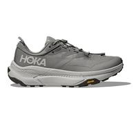 HOKA Herren Multifunktionsschuhe M TRANSPORT GTX (1133957FD) 44 ⅔ GALACTIC GREY / STARDUST