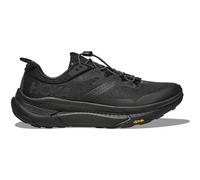 HOKA Herren Multifunktionsschuhe M TRANSPORT GTX (1133957FD) 46 BLACK /BLACK