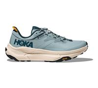 HOKA Herren Multifunktionsschuhe M TRANSPORT GTX (1133957FD) 46 DRUZY / BIRCH