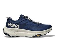 HOKA Herren Multifunktionsschuhe M TRANSPORT GTX (1133957FD) 46 ⅔ MIDNIGHT BLUE / TRUFFLE SALT