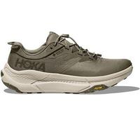 HOKA Herren Multifunktionsschuhe M TRANSPORT GTX SLATE/OAT MILK - Gr. - 42 ⅔