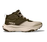 HOKA Herren Multifunktionsschuhe TRANSPORT HIKE GTX (1172912D) 43 ⅓ Grau
