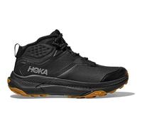 HOKA Herren Multifunktionsschuhe TRANSPORT HIKE GTX (1172912D) 45 ⅓ BLACK / BLACK