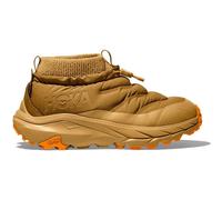 HOKA Herren Multifunktionsslipper KAHA 2 FROST MOC GTX (1155210D) 42 ⅔ Braun