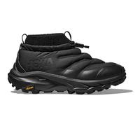 HOKA Herren Multifunktionsslipper KAHA 2 FROST MOC GTX (1155210D) 43 ⅓ Schwarz