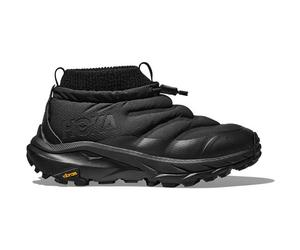 HOKA Herren Multifunktionsslipper KAHA 2 FROST MOC GTX (1155210D) 46 BLACK / BLACK