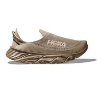 HOKA Herren Multifunktionsslipper RESTORE TC (1134532) 40 DUNE / OXFORD TAN