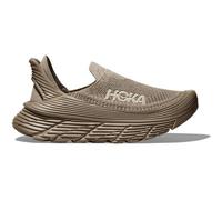 HOKA Herren Multifunktionsslipper RESTORE TC (1134532) 44 DUNE / OXFORD TAN