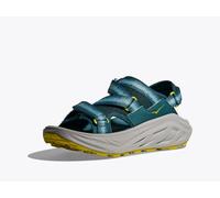 Hoka - Herren Outdoor Sandale Infini Hike TC blue twilight blue twillight - Gr. - UK 10½